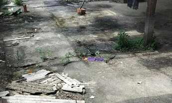 Imagem 5: Área à venda, 1320 m² por R$ 1.000.000,00 - Barreto - Niterói/RJ