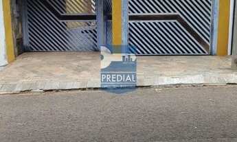 Imagem: Casa 2 quartos para Locação Centro, São