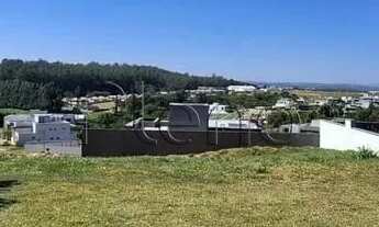 Imagem 5: Terreno à venda em Indaiatuba, Jardim Santa Rita, com 550 m², Villa dos Pinheiros