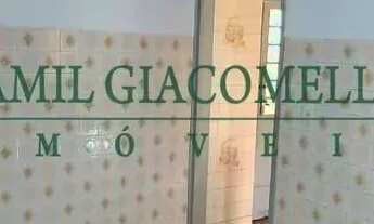 Imagem: CASA À VENDA EM JUNDIAÍ - VILA PROGRESSO