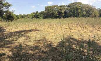 Imagem 6: 2 hectares Terreno / lote com venda por R$370.000