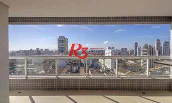 Imagem: Imóvel para aluguel e venda tem 81 metros