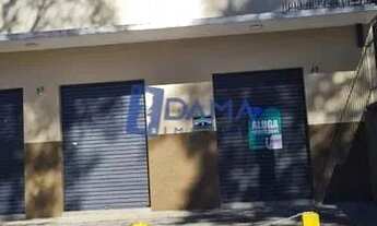 Imagem 4: Loja para alugar por R$ 1450.00, 40.00 m2 - BOA VISTA - CURITIBA/PR