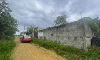 Imagem 4: Lote/Terreno para venda possui 500 metros quadrados em Cacau Pirera - Iranduba - AM