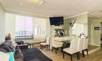 Imagem: Imóvel para venda com 147 metros quadrados