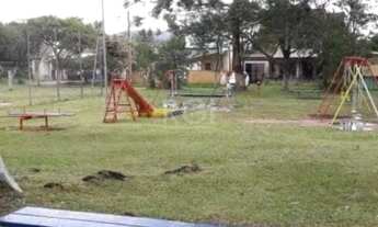 Imagem 2: Casa no Bairro Restinga- 3 Dormitórios