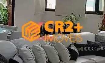 Imagem 6: Apartamento Para Vender com 3 quartos 3 suítes,125m² Boa Viagem