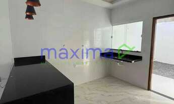 Imagem 5: Casa Moderna no Luar da Barra!