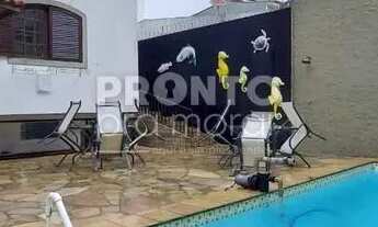 Imagem 4: Apartamento charmoso 3 quartos na Zona Sul