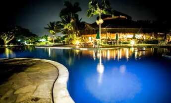 Imagem 7: Imóvel para venda com 30 metros quadrados com 1 quarto