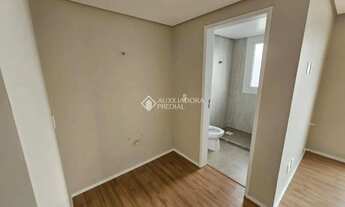 Imagem 11: Apartamento no bairro Exposição, com 03 suítes 191m²