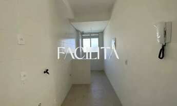 Imagem 3: Apartamento com 3 quartos no bairro Campeche, Florianópolis