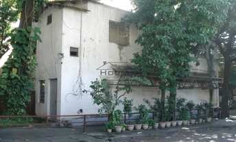 Imagem 5: Galpão/Depósito/Armazém para alugar em Rio de Janeiro