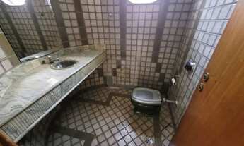 Imagem 4: Sobrado à venda no Bairro Umuarama