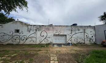 Imagem 4: QNA 27 Terreno / lote com venda por R$1.200.000