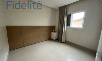 Imagem 7: Sobrado à venda no bairro Portal Sul em Bela Vista de Goiás/GO