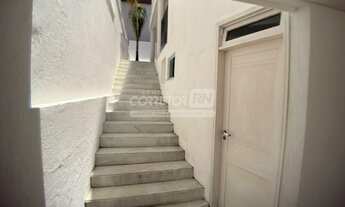 Imagem 2: Júnior Creci 4745 - 84 99922.4172 - Bosque dos Poetas - R$ 3.000.000 - Casa c/ 5 quartos