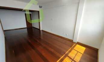 Imagem 2: ALUGUEL - Apartamento 4 Quartos no Centro de Nova Iguaçu