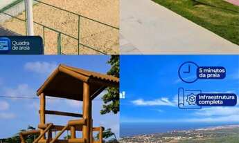 Imagem 5: Vendo lote Mãe Rainha 285m2