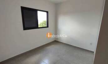 Imagem 7: Apartamento com 2 dormitórios, 53 m² - venda por R$ 323.971,00 ou aluguel por R$ 2.600,00