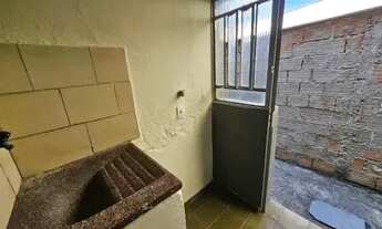 Imagem 4: Casa no panorama XXI pra vender