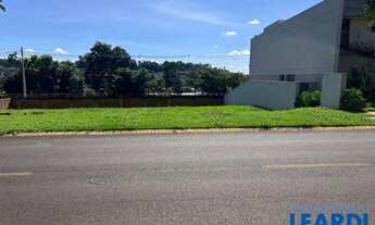 Imagem 6: TERRENO - VILA DO GOLF - SP
