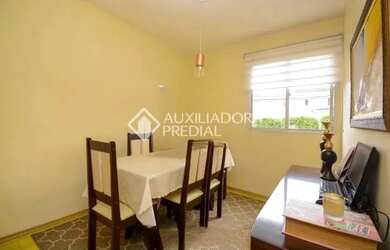 Imagem 3: APARTAMENTO - SÃO BERNARDO DO CAMPO - DEMARCHI