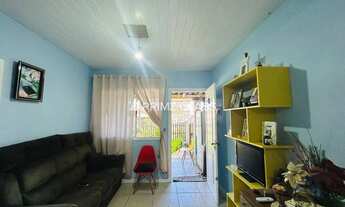 Imagem 5: Casa com 2 dormitórios Bairro Fortuna- Sapucaia Do Sul