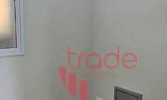 Imagem 7: Apartamento para Locação de 03 Quartos sendo todos Suítes no Bairro Jardim Botânico em Rib