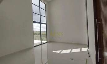 Imagem 5: Casa com 4 dormitórios à venda, 346 m² por R$ 2.250.000,00 - Mirante - Campina Grande/PB