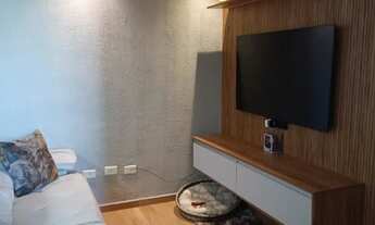 Imagem 2: Apartamento próximo a UEL