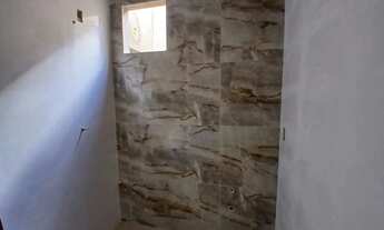 Imagem 6: Casa à venda em Jardim Olímpico com 45m², 3 Quarto(s) e 1 Vaga(s)