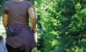 Imagem 4: Você sabia que a tua vantagem ao investir lote está sempre na compra? porque..