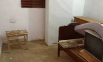 Imagem 5: Vendo Chácara dentro de Condomínio em Uberlândia