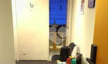Imagem 4: Sala Comercial no Absolutto Business Towers Recreio