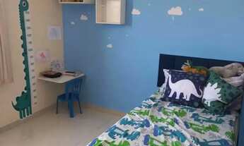 Imagem 4: Oportunidade no Baia Formosa