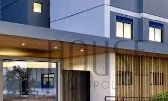 Imagem: Apartamento com 3 quartos à venda, 103