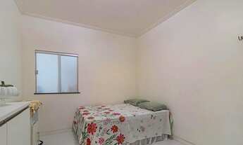 Imagem 6: Sobrado à venda no Condomínio Jardim Ananin, 340m2 , 4/4 , 3 suítes por 1.1M