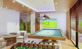 Imagem 3: LANÇAMENTO DO COSTA MALLORCA COM 2 E 3 DORMS - ILHÉUS/BA