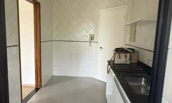 Imagem 15: APARTAMENTO RESIDENCIAL em SÃO PAULO - SP, VILA ROMANA