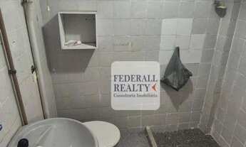 Imagem 5: Loja à venda no Estácio