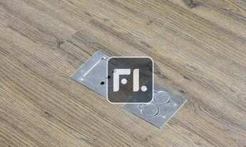 Imagem 5: Conjunto, 233 m² - venda por R$ 4.000.000,00 ou aluguel por R$ 19.500,02/mês - Bela Vista