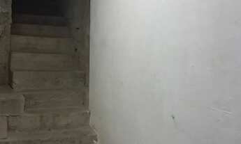 Imagem 2: Casa 1 ou 2 Quartos [morro do pau branco