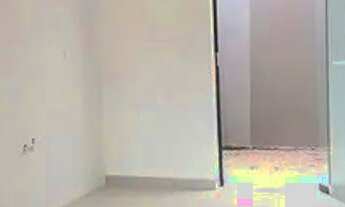 Imagem 5: Casa á venda com 3 dormitórios no Bairro Piçarras