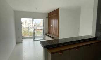 Imagem 6: CONDOMINIO ALTOS DO SAO FRANCISCO bairro Jd São Francisco