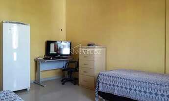 Imagem 6: Apartamento - / Residencial / Centro