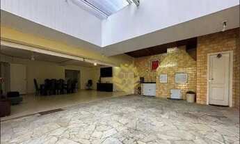 Imagem 7: Casa com 5 dormitórios para alugar, 426 m² por R$ 18.400/mês - Juvevê - Curitiba/PR