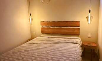 Imagem 7: Réveillon na Rota Dos Milagres. - Tatuamunha - Porto de pedras