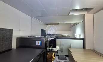 Imagem 7: JF- Apartamento com 3 quartos Jardim Cidade de Florianópolis