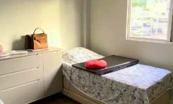 Imagem 4: Locação Temporada Itajaí